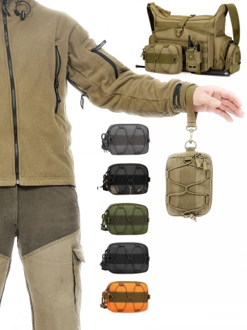 Подсумок ms-008