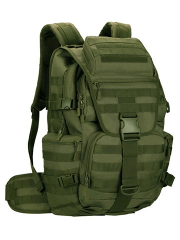 Уценённый рюкзак "Локомотив" br-459-2